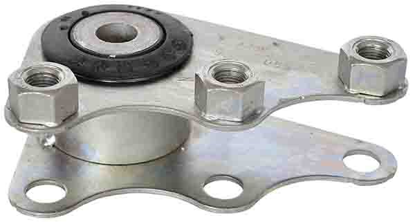 Sanziman Takozu Ducato 2,3JTD 06> Boxer III Jumper III 22DTPUMA / C81 C96 C110 06> | YTT Y5169 | OEM 1348993080 1348993080 1806.91 1806.91