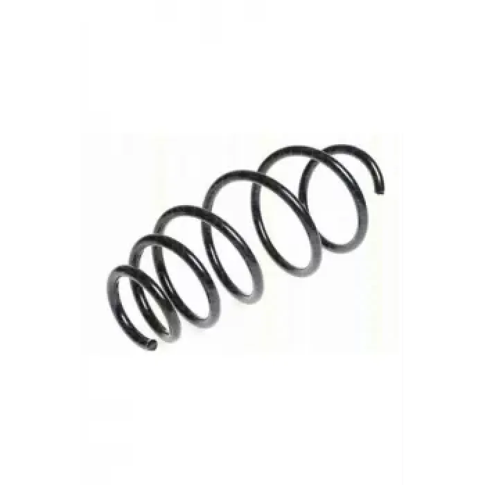 Helezon Yayi On Takim Insignia A14NET A16XER A16LET | AKD OP111125 | OEM 312411 312411 13219111 13219111