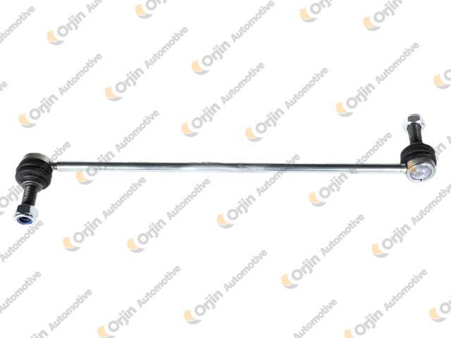 On Viraj Demir Aski Rotu (Z Rot) P508 10> | ORJIN 03538 | OEM 508776