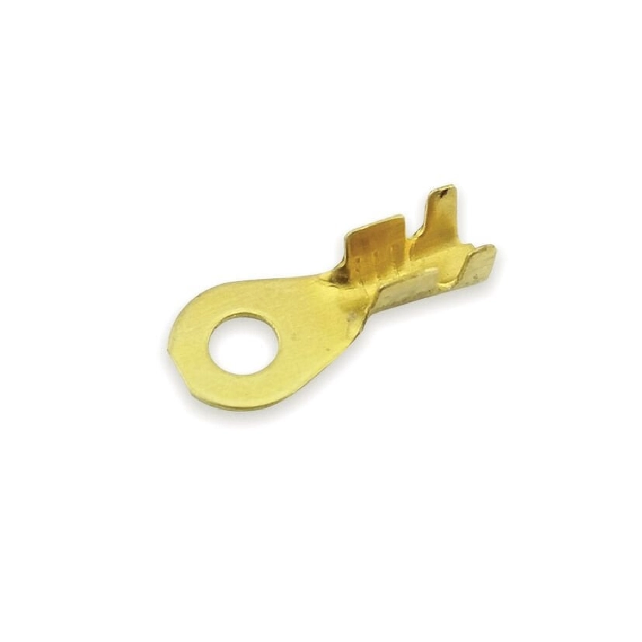 Kablo Ucu (500ADET) | OEM TKS2,5