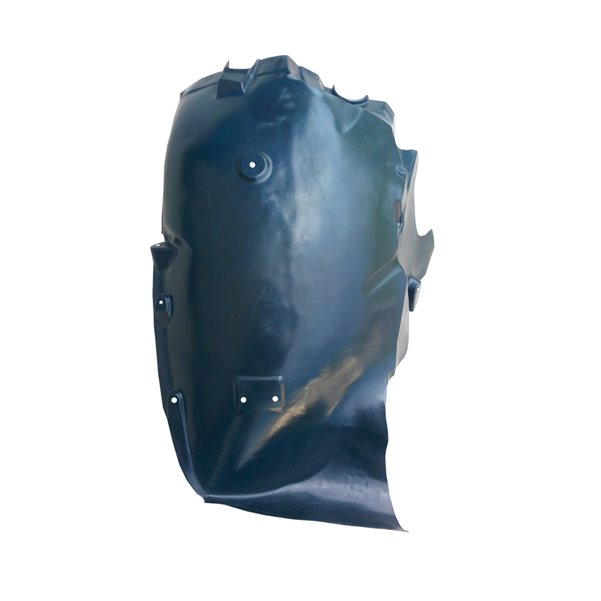 Camurluk Davlumbazi Onun Onu Sag Enjeksiyon Crafter Volt Sprinter 06-17 | SPL 060A | OEM 2E0863814A 9066840377