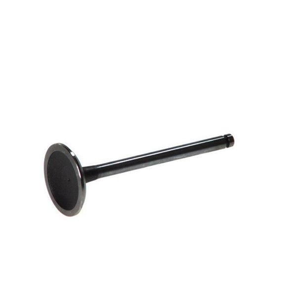 Supap Takimi Astra F Corsa B Vectra A C16LZ C16NZ C16SE C16NZ C16SE X16SZ Z16SE Tek Tirnak (In: 4 Ex: 4) | SUPAR 104721108 | OEM 642679 642854