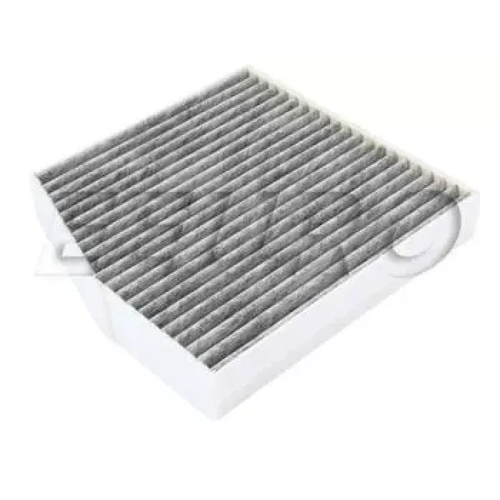 Polen Filtresi (Karbonlu) X156 13> W176 12>18 W246 11>18 C117 13>19 | MANN CUK26007 | OEM A2468300018