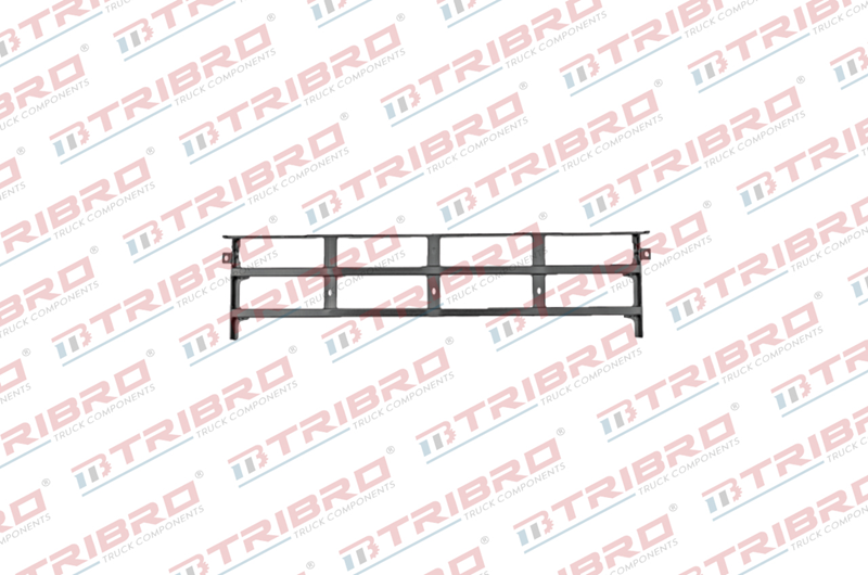 Panjur Demiri Alt Volvo Fh | OEM 20456963