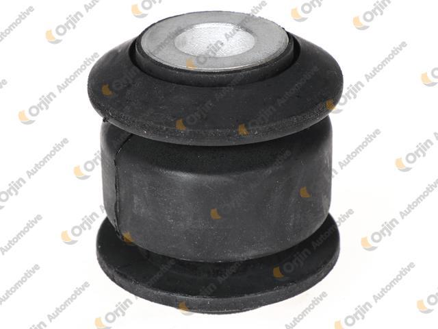 Salincak Burcu (Orta) Ducato III Boxer III Jumper III 2,2JTD 2,3 JTD 06> (On Kucuk) Olcu: (18,6*57–64,7) | ORJIN 02435 | OEM 3520S0 3520S0 3521P1 50705198 3521P1 50705198