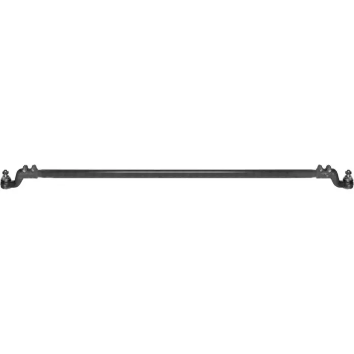 Rot Kolu Uzun - Bmc / PRO624 / 625 / 628 / 822 / 827 | ACV 05941 | OEM 6K205703