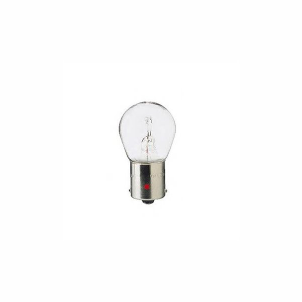 Stop Ampulu (Tek Duy) 12V 21W 93 | BIOLIGHT HM0001 | OEM 1987302811