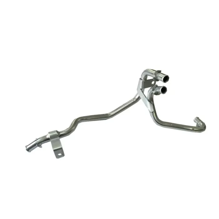 Devirdaim Su Borusu Fiat Palio Doblo Punto Strada 1.9JTD 01>05 | ATIK 1690 | OEM 55185942
