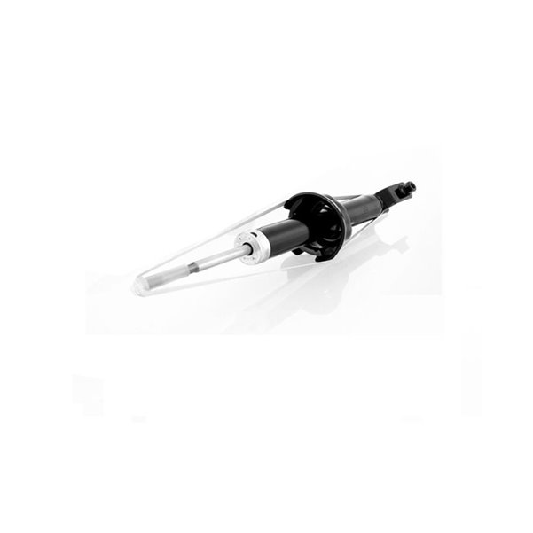Arka Amortisor Gazli Sag Sol Honda Civic 1,4 1,5 1,6 1996 2001 | WAGENBURG ABC0087 | OEM 52611S04E01 52611S21K01