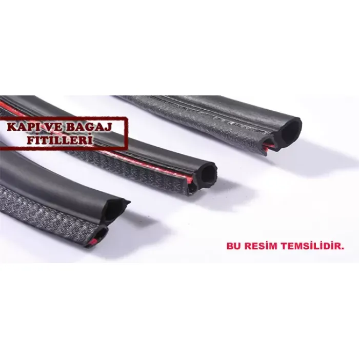 On Cam Lastigi M131 Slx | SOSA 20134 | OEM 85008904