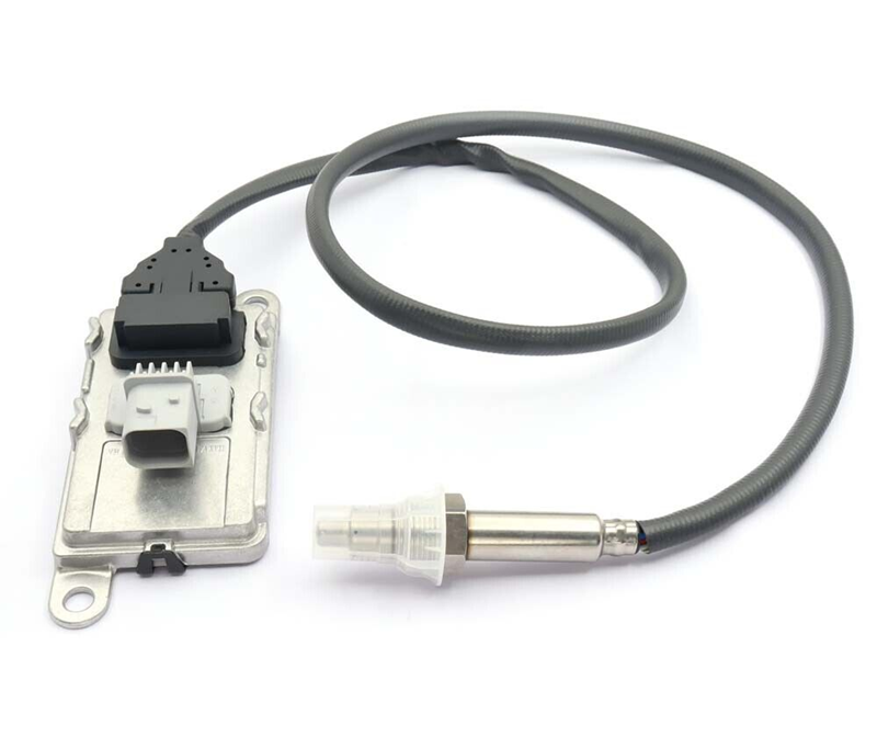 Nox Sensörü Cummins | OEM 4326867