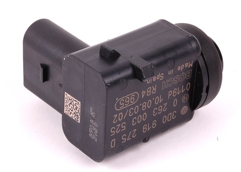 Park Sensoru Golf 1997>2011 | ORJINAL 3D0998275A | OEM 3D0998275A