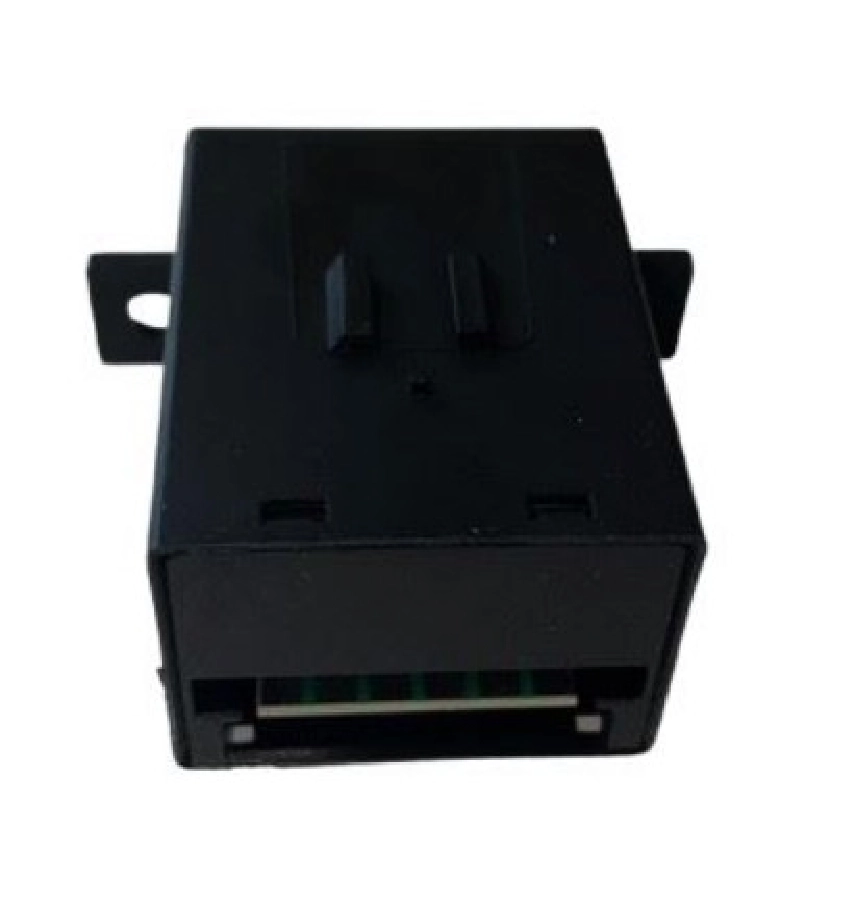 Röle Silgi Zamanlayıcı Renault 9-R11 7702256127 | OEM HLR.7283