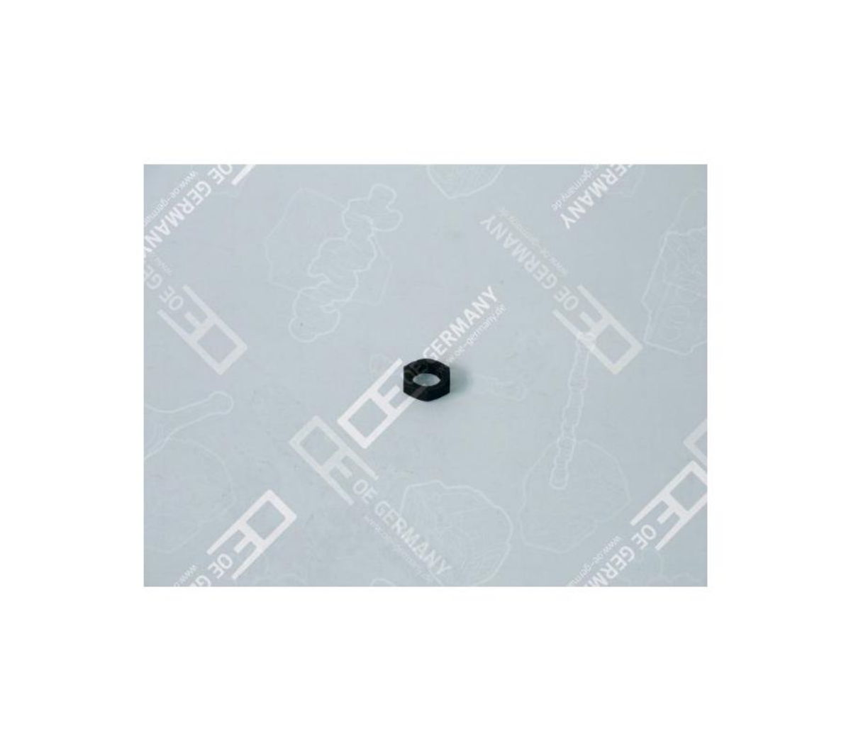 Supap Ayar Somunu 457, 501, 502, V6, V8, 403, 3031 | OEM 51905010049