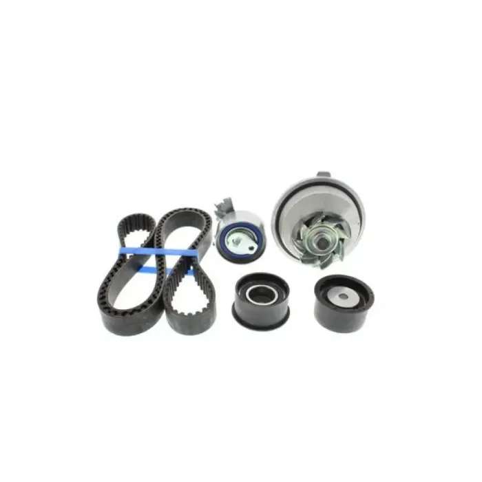 Triger Seti + Devirdaim Vectra B Astra F Omega B X20XEV X18XE | AISIN TKO-901 | OEM 1629065 1334139