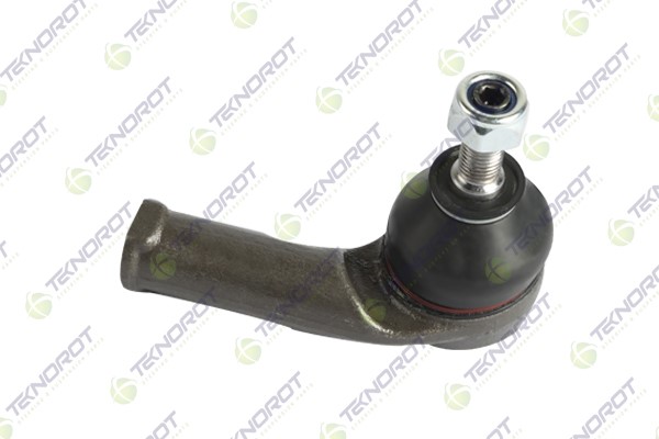 Rotbasi Sag Alfa Romeo 147 (937) 156 (932) 01> | TEKNOROT AF-301 | OEM 9947920