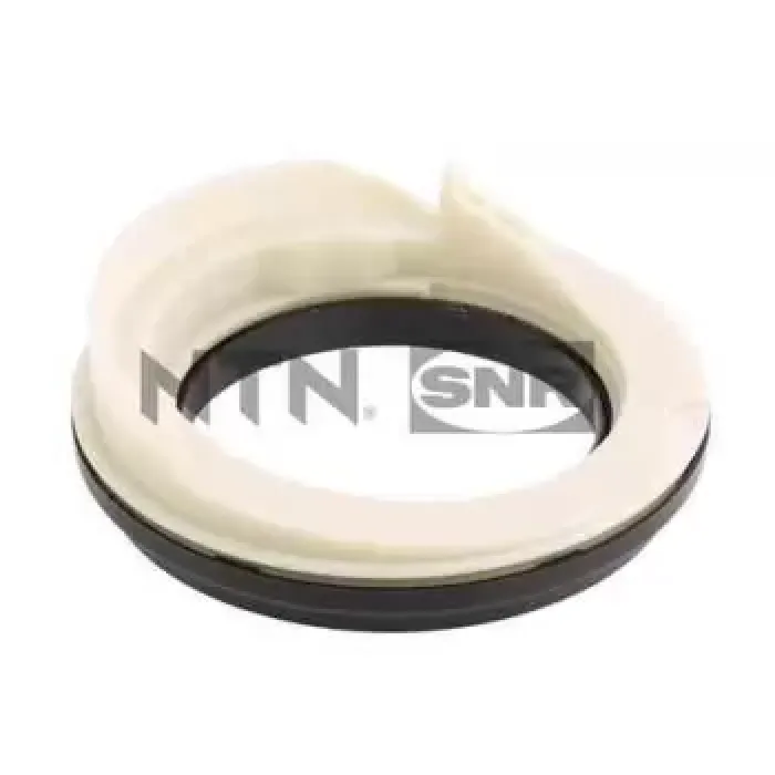 Amortisor Rulmani On Megane II Scenic II 03 09 | SNR M25508 | OEM 7701207678 7701207678 7701208891 8200222463 7701208891 8200222463