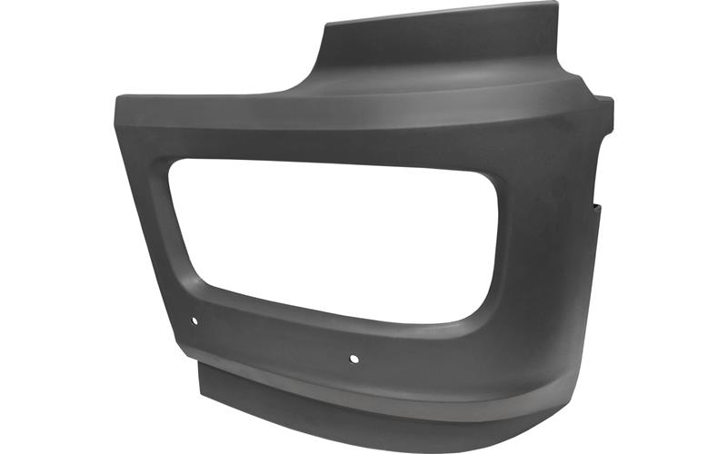 Tampon Atego Y.m Sol 430MM | OEM 9678850603