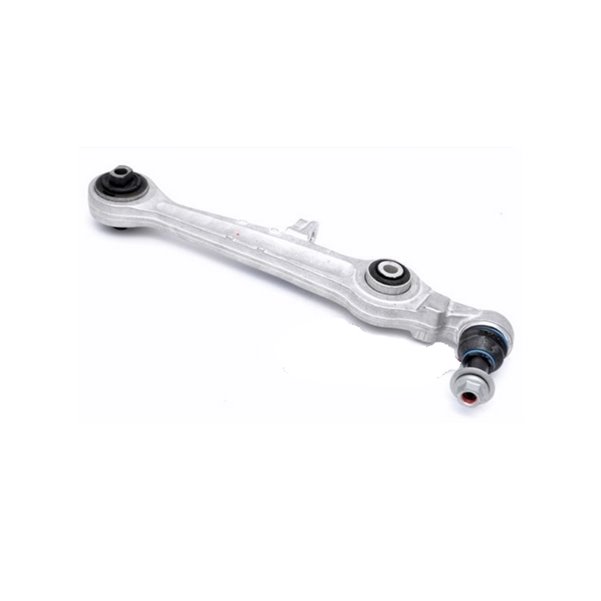 Salincak Kolu Alt Sag Sol Passat 00>05 A6 97>04 Super B 02>08 Ince Tip | RIW AU5013B | OEM 4B3407151C 4B3407151C 4B3407151K 4B3407151K
