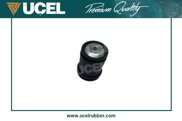 Arka Torsiyon Burcu Fiorino Bipper Nemo 08> | UCEL 31514 | OEM 51783623 51783623 5131.G8 5131.G8