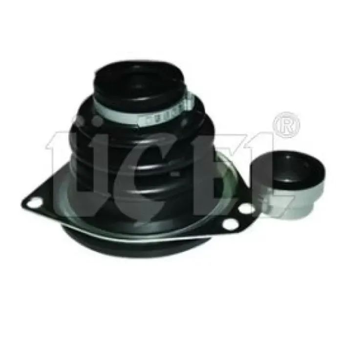 Aks Korugu Ic Sol (Sacli)+ (Rulmanli) Trafic II Vivaro Movano 1,9 / 2,0 / 2,2 / 2,5 | UCEL 10977 | OEM 7701207566