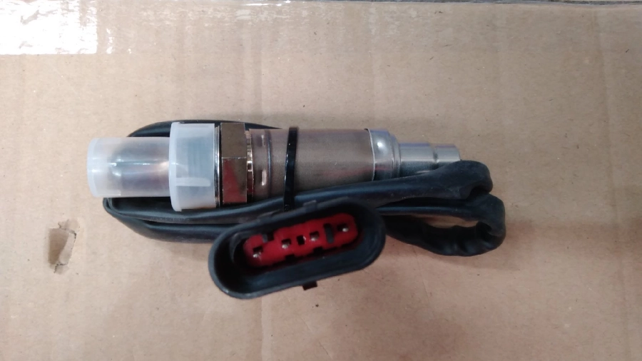 Oksijen Sensörü Fiat Albea - Brava Hb - 1.6 - Bravo 1.4 1.6 -Marea 1.6 16V - Palio 1.4 1.6 16V | OEM HKS.120014