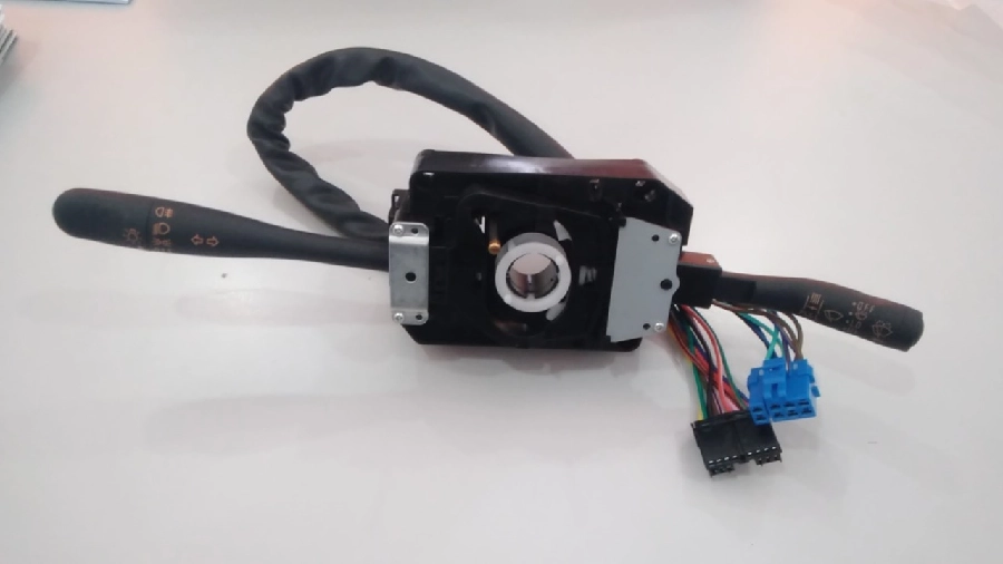 Şampiyon Sinyal Kolu Sis Lambalı | OEM SM512