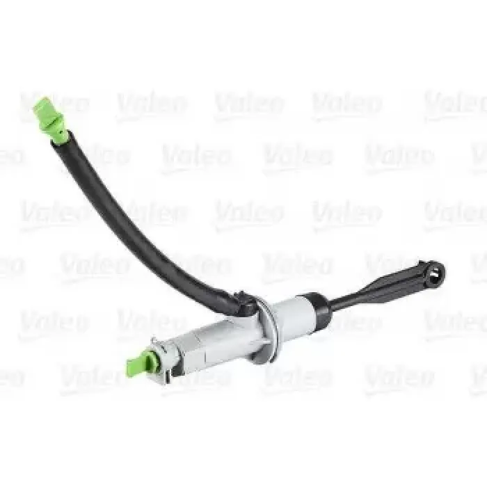 Debriyaj Ust Merkezi Duster Logan Sandero | VALEO 804652 | OEM 6001548446 6001548446 8200424007 8200424007