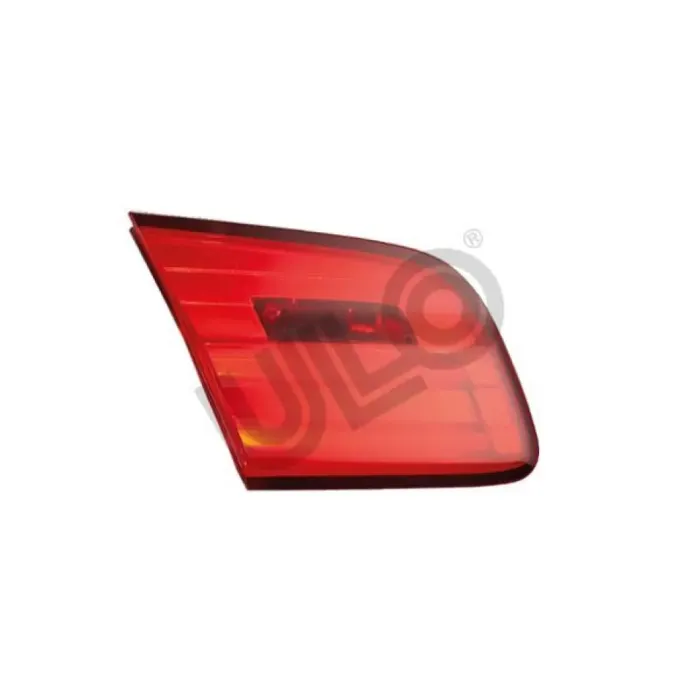 Stop Lambasi Ic Sol BMW E92 10>13 Orjinal | ULO 1080005 | OEM 63217252779