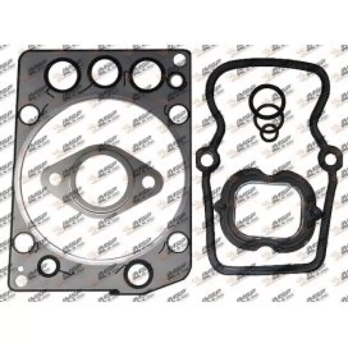 Motor Ust Takim Conta Mercedes Axor 1840-1843- Travego-Tourismo-Setra OM457 E.M | IMSP 457-101-L | OEM 452.170 4570103120 4570101021