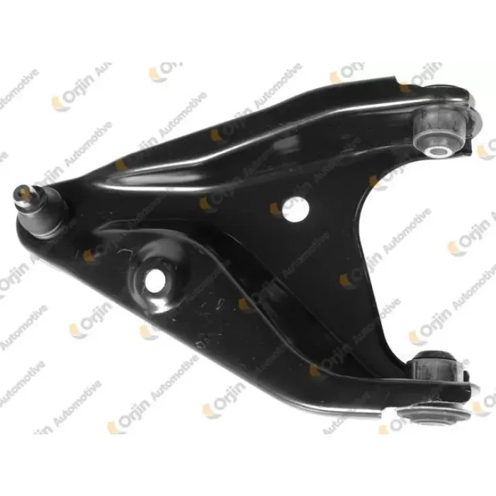 Salincak Sol Komple Logan 04>LOGAN MCV 07>SANDERO 08> | ORJIN 00188 | OEM 545011362R