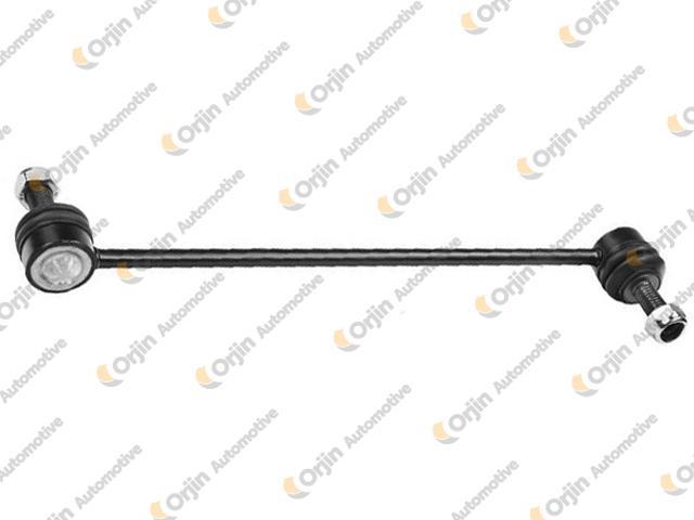 Z Rot Stabilizator Cubugu Signum Vectra C 02>08 Croma 05 | ORJIN 00866 | OEM 350603
