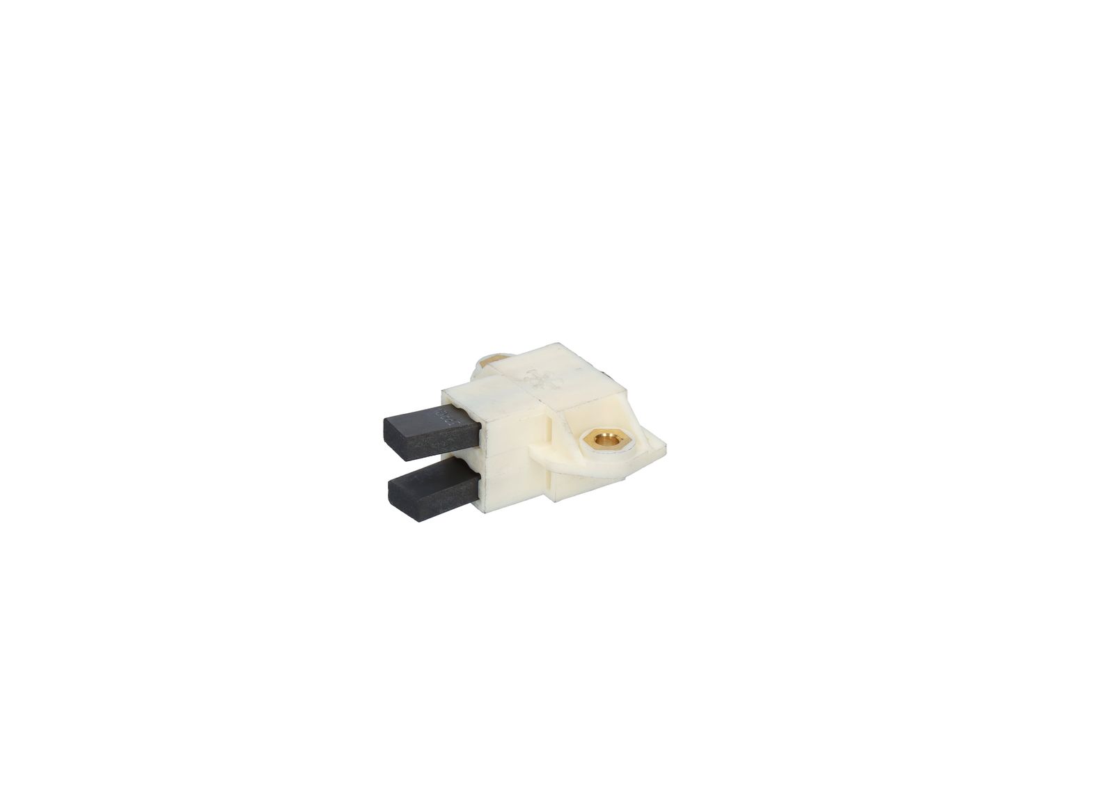 Komur Yuvasi A14N196M | VALEO 092967