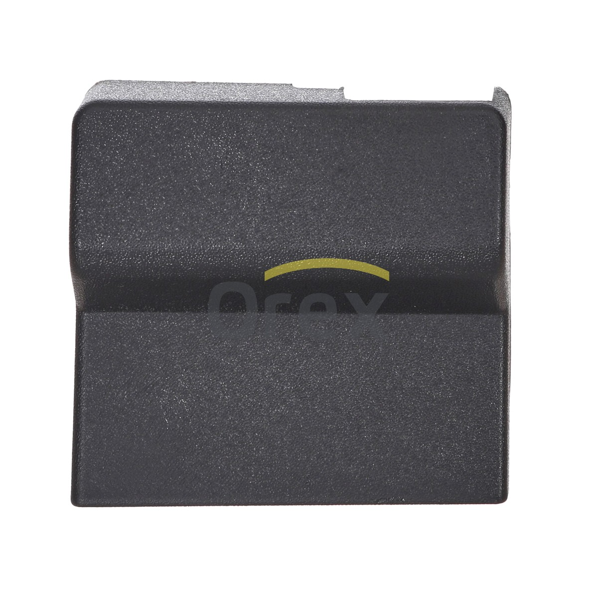 Cam Alt Panel Kapağı Volvo FM4 (Sol) | OEM 84134279
