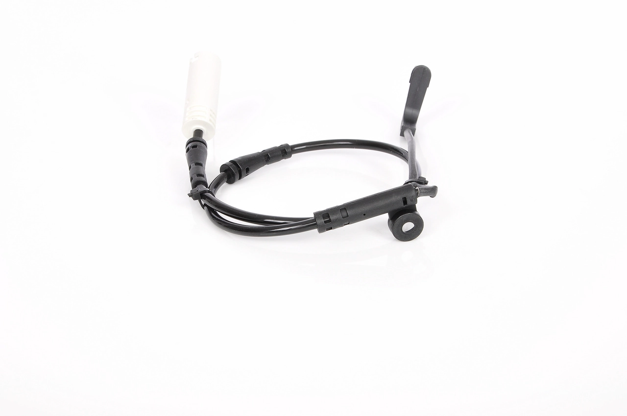 Balata Fisi On Bmw E60 E63 E64 | BOSCH 1987473002 | OEM 34356789492