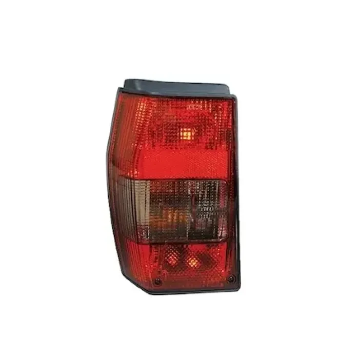 Stop Lambasi Sol 95 Kartal Slx / S | CERKEZ M131-25 | OEM 85012272