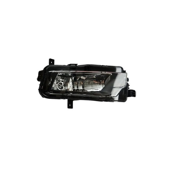 Oksijen Sensoru (Egsoz Borusunda) Z12XE Corsa C 01> Y26SE Y32SE Omega B (Mekanik Sanziman Icin) | BOSCH 0258006386 | OEM 855386 855386 9199470 855355 9199470 855355