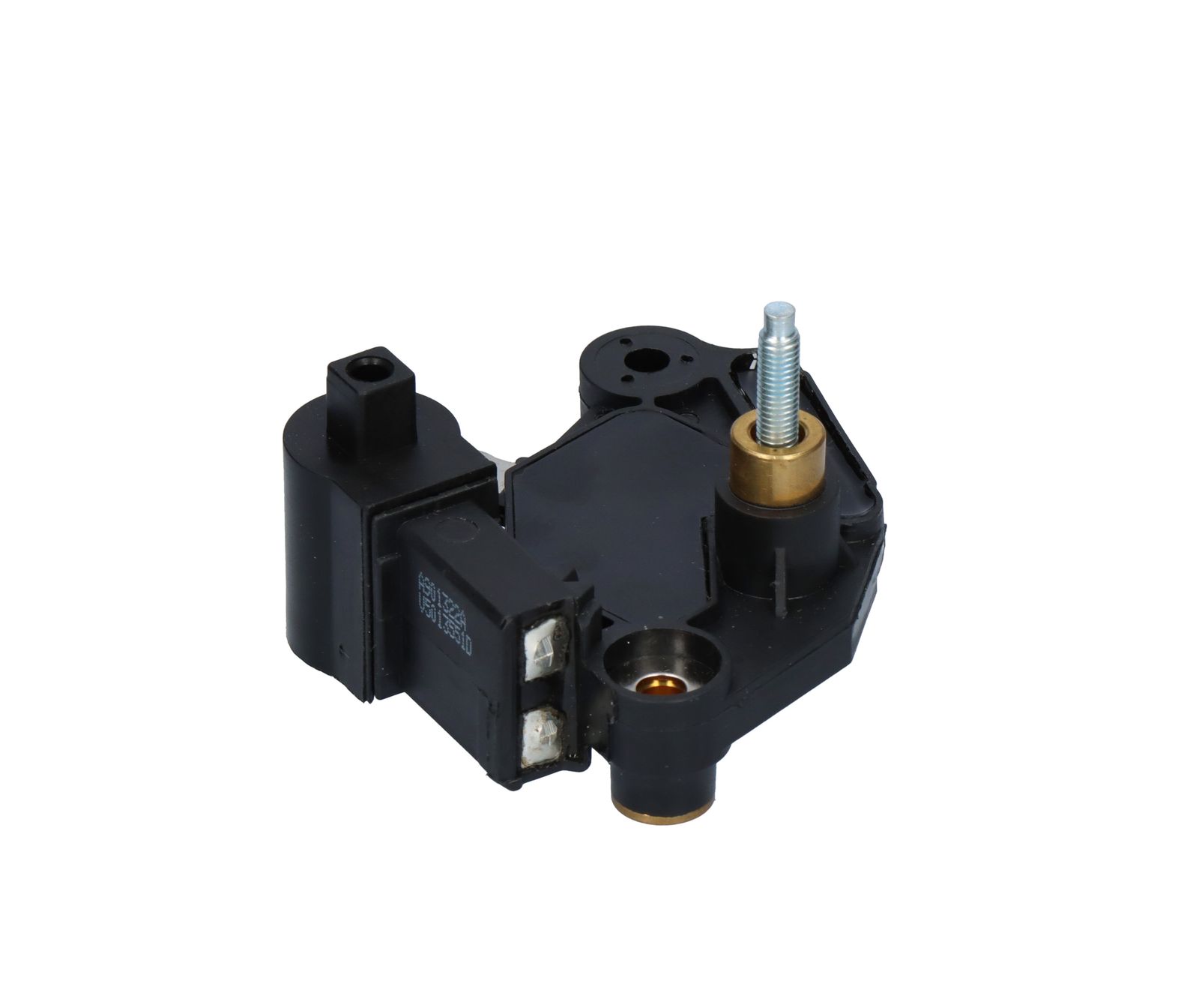 Konjektor YM 6951 A14VI37 Boxer Jumper Ducato | VALEO 593138 | OEM 9946195
