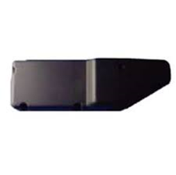 Kapı Cebi Sol MAN | OEM 81637450017