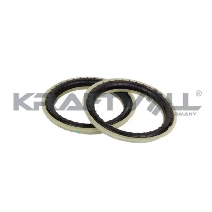 On Amortisor Ust Bilyasi Transit V184 - Mondeo 01> | KRAFTVOLL 10010203 | OEM 98BG 3K099 AC 1103725 3K099 1103725