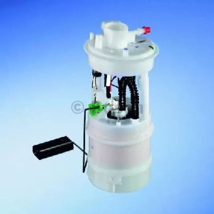 Yakit Depo Samandirasi Brava Marea Bravo 1.2 / 1.4 / 1.6 / 1.8 / 2.0 16V | BOSCH 0986580251 | OEM 46512835 46512835 46474142 46512836 46797142 46474142 46512836 46797142