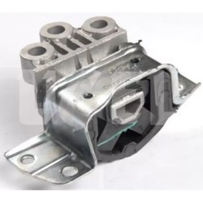 Motor Takozu Sag Linea Fiorino 1.4 8V Benzinli 07> | UCEL 31526 | OEM 51813605