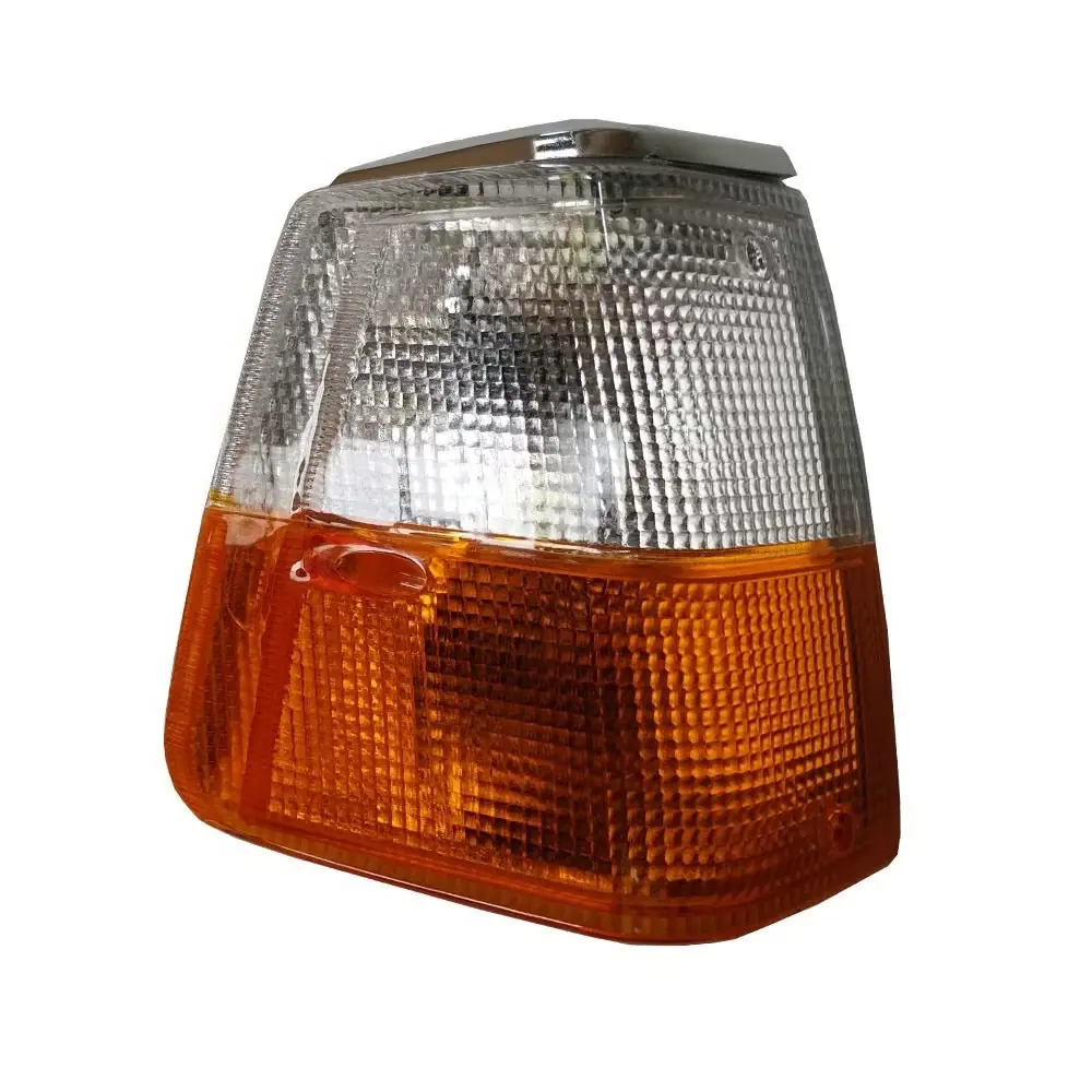Sinyal Volvo Nl 10-12 Sol | OEM 1312757