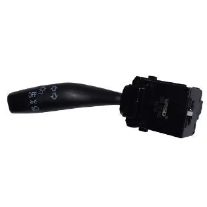 Far Sinyal Kolu Tek Honda Civic 2001-2005 - Crv 2001 -> Jazz 2002-2008 | YASID 18812555 | OEM 35255S5AA01