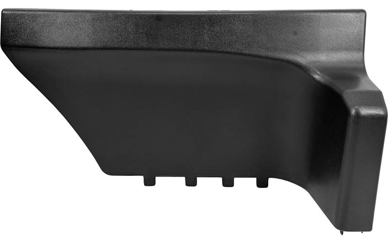Basamak Kapağı 4 Seri Sağ | OEM 1390074