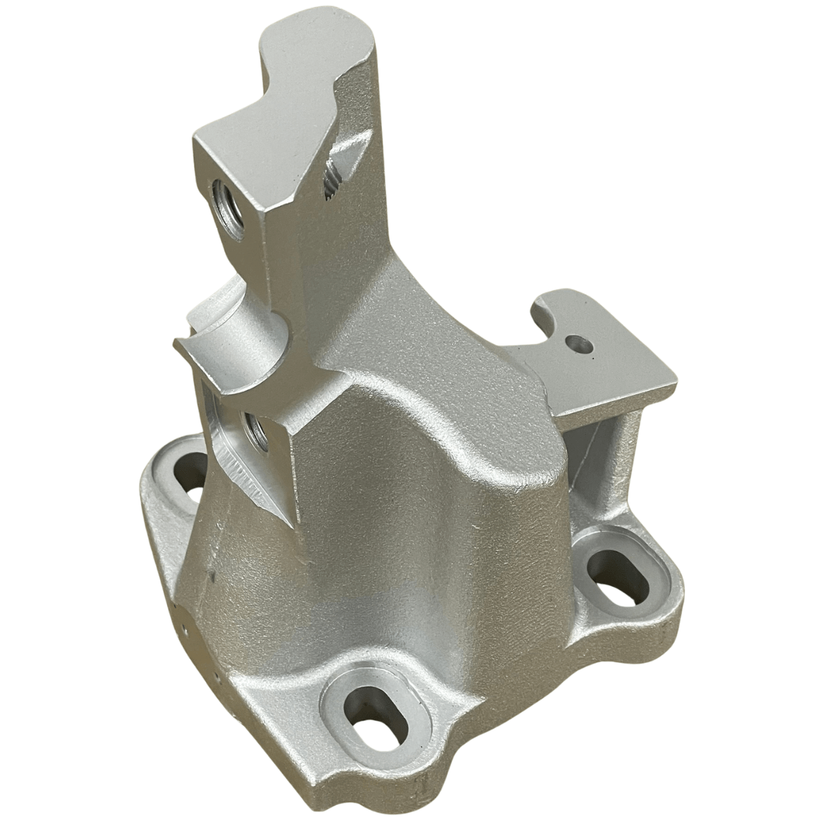 Kabin Braketi Sağ | OEM 1927789