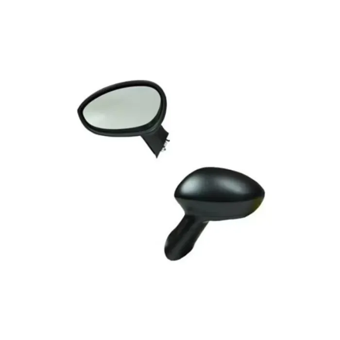Dis Dikiz Aynasi Sol Mekanik Linea Grande Punto | TURSAN T2155 | OEM 7354737900