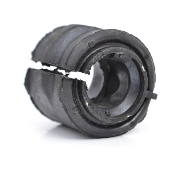 Viraj Demir Lastigi Partner Berlingo P306 YM Cap: (Ø:22MM)99> | YTT Y5277 | OEM 509477