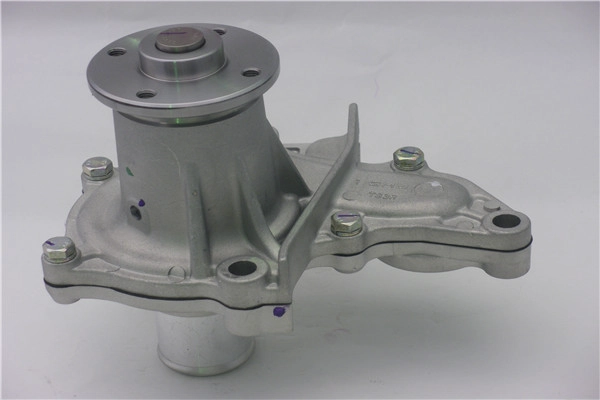 Devirdaim Toyota Corolla 1.6 Enjeksiyonlu 1993-2000 (Alt Kapakli) | GMB GWT-83AH | OEM 16100-09120-16100-19295
