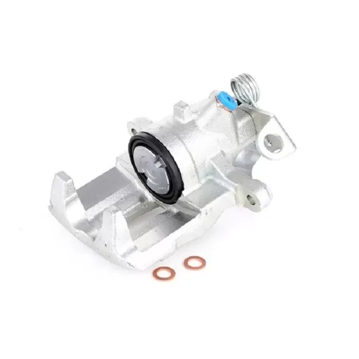 Fren Kaliperi Arka Sag Trafic 2 01> Trafic 3 14> / Vivaro A 01> Vivaro B 14> | ZENON RN8010 | OEM 7701056165